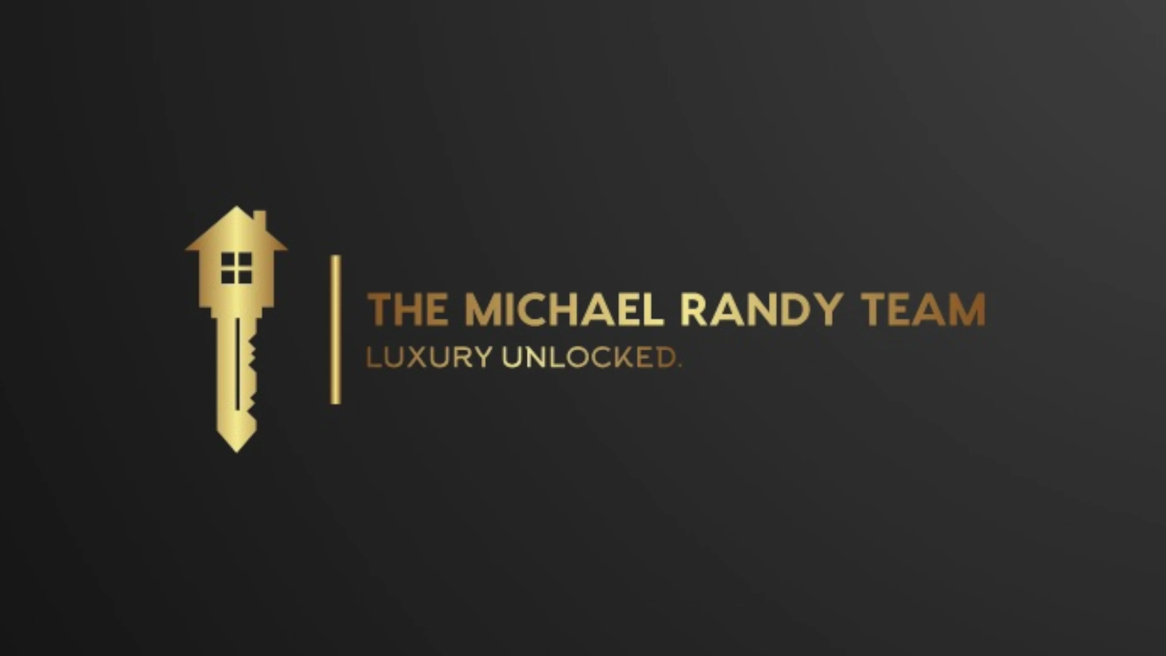 36 Hillcrest Dr- The Michael Randy Team on Vimeo