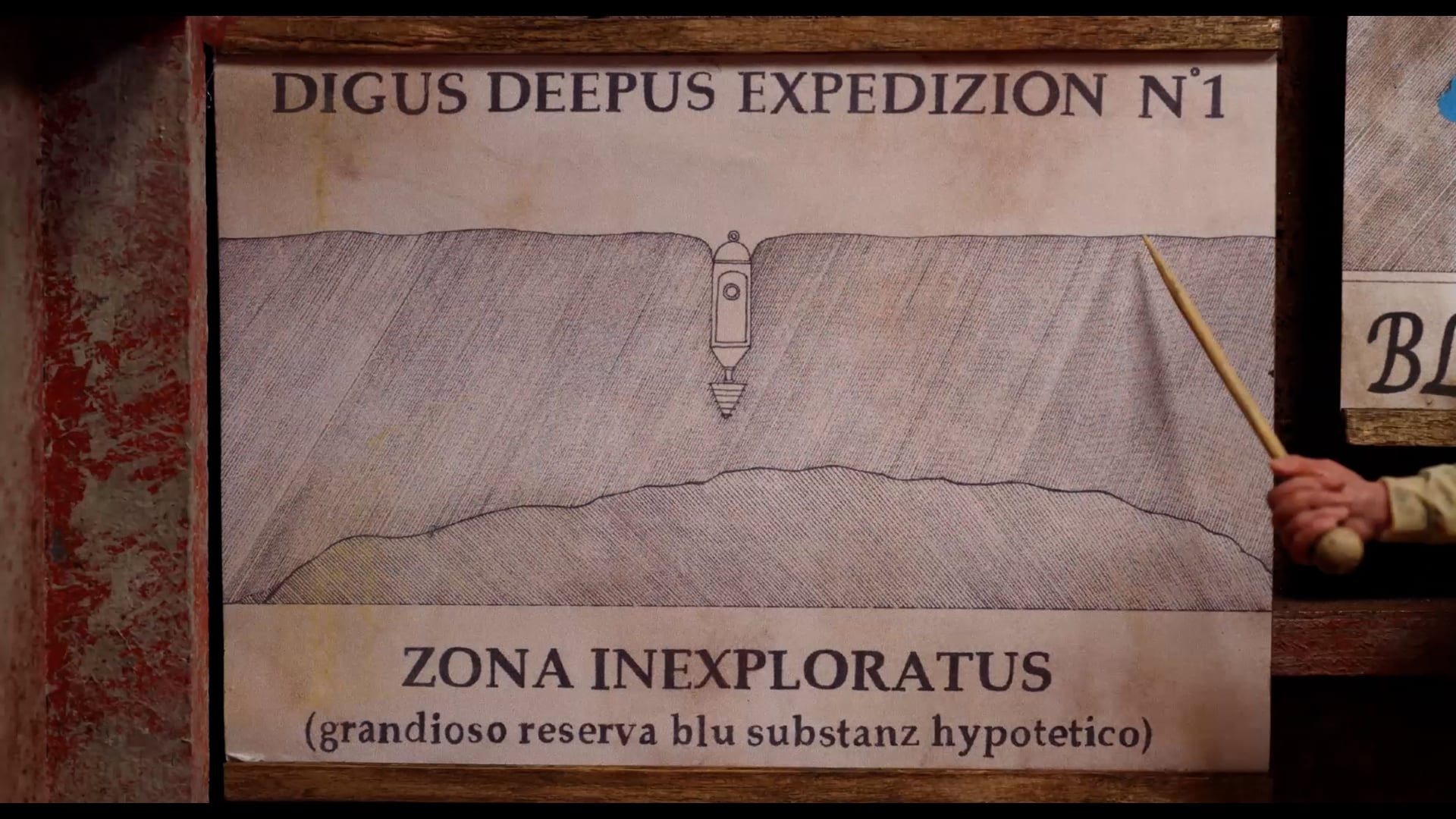 Antipolis - extrait