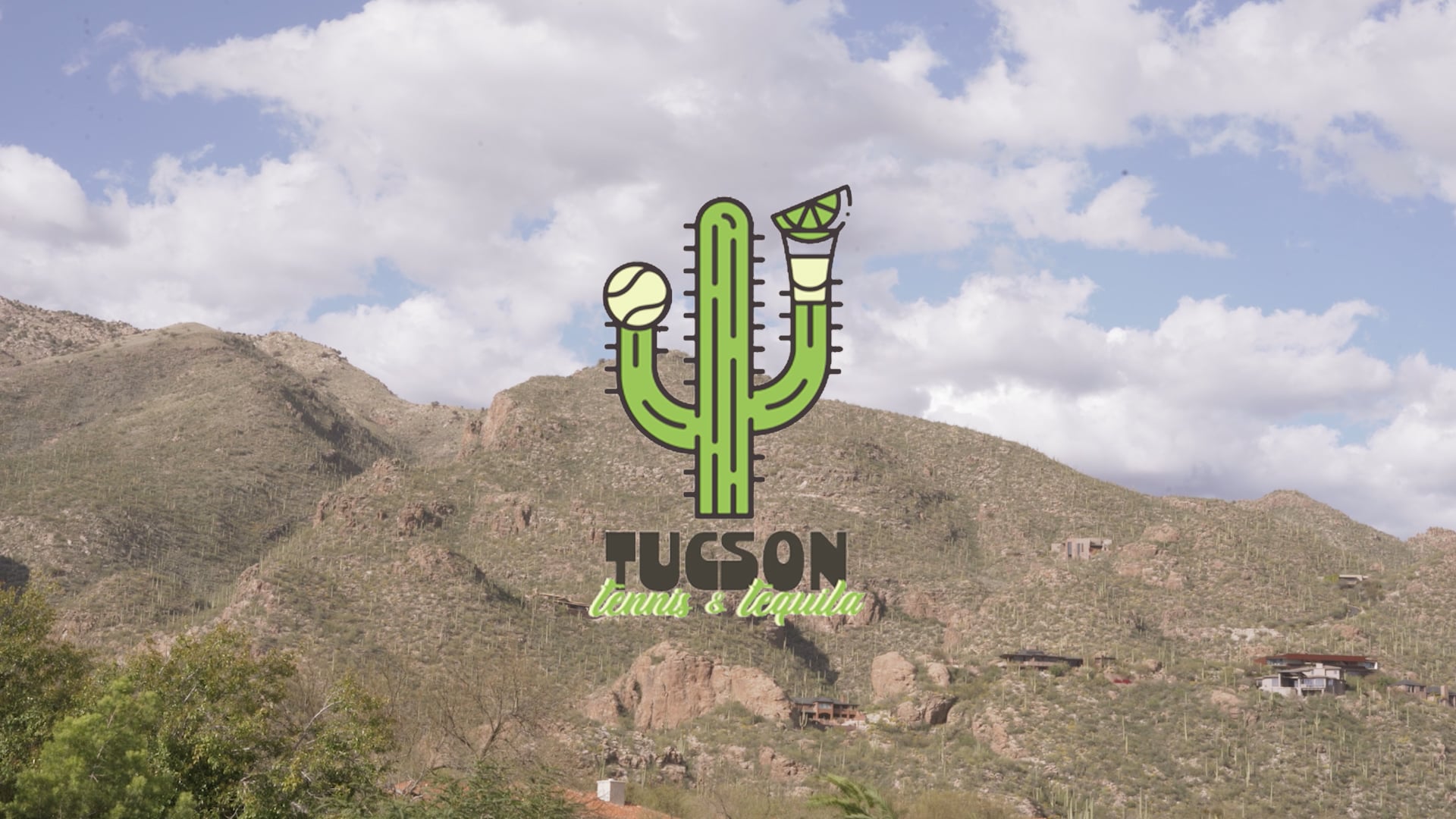 Tucson Tennis and Tequila 2024