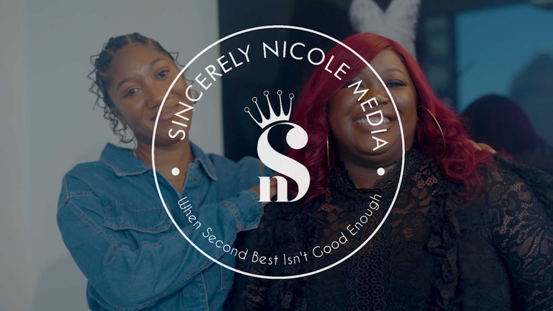 Doing Community Sincerely