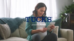 Related Embedded Video Item Thumbnail
