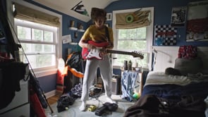 Related Embedded Video Item Thumbnail