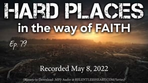 Related Embedded Video Item Thumbnail