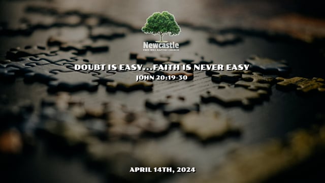 FWBC 04-14-2024