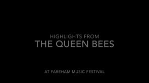 Fareham Highlights thumbnail