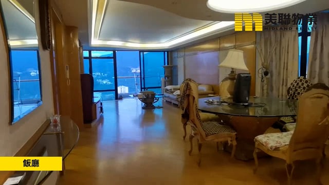 骏景园 沙田 高层 1691678 售盘