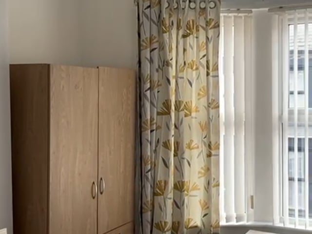 Video 1: Double room £470, taken