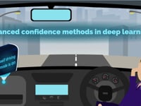 Newswise:Video Embedded improved-ai-confidence-measure-for-autonomous-vehicles