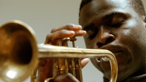 Related Embedded Video Item Thumbnail