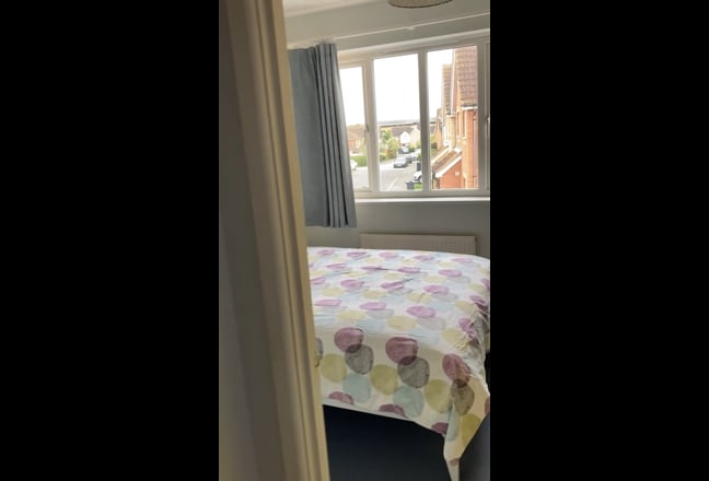 Video 1: