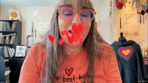 How to Have Kind Conversations Interview with Nicky McCrudden