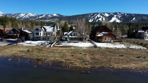 380 Meadow Cir N, Big Bear Lake