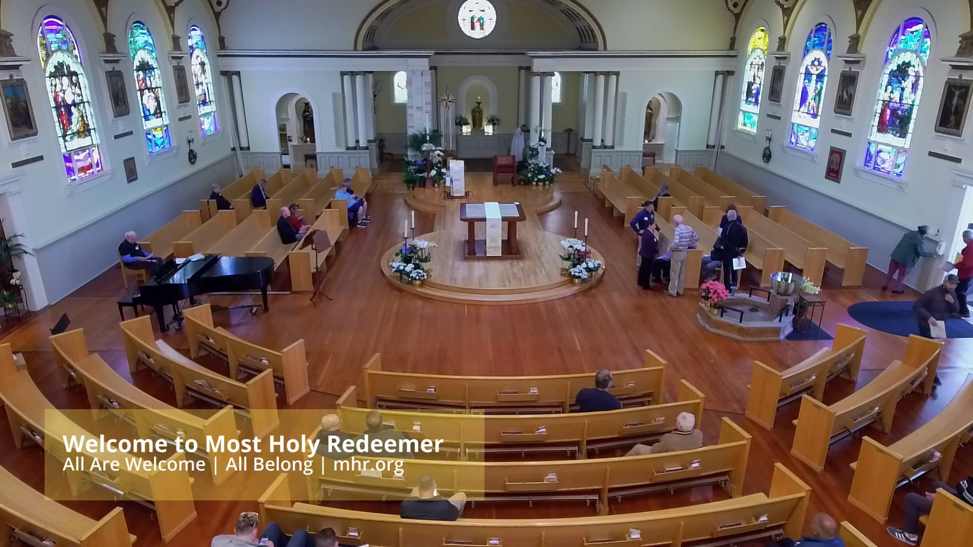 third-sunday-of-easter-2024-04-14-16-52-17-on-vimeo