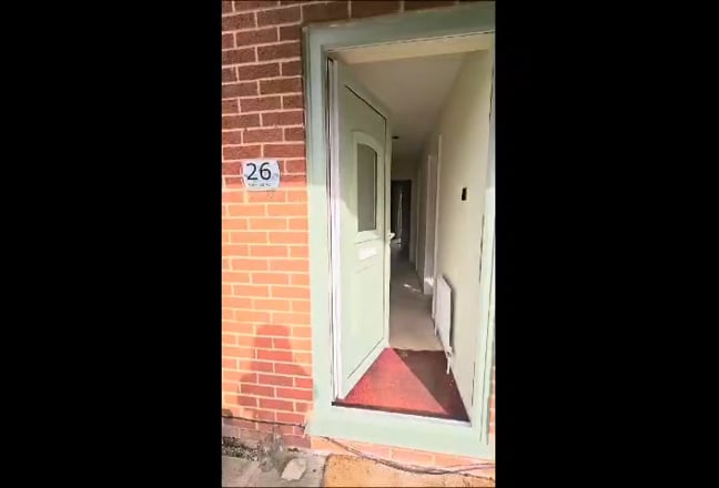 Video 1: