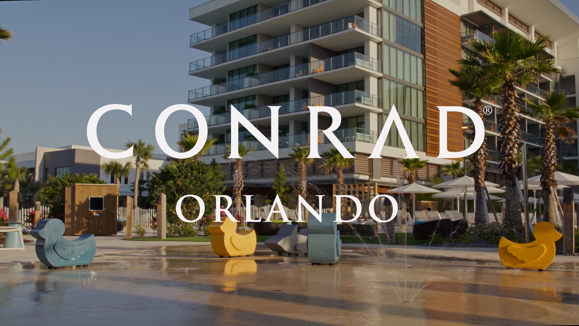 CONRAD_30_KIDS