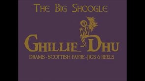 The Big Shoogle