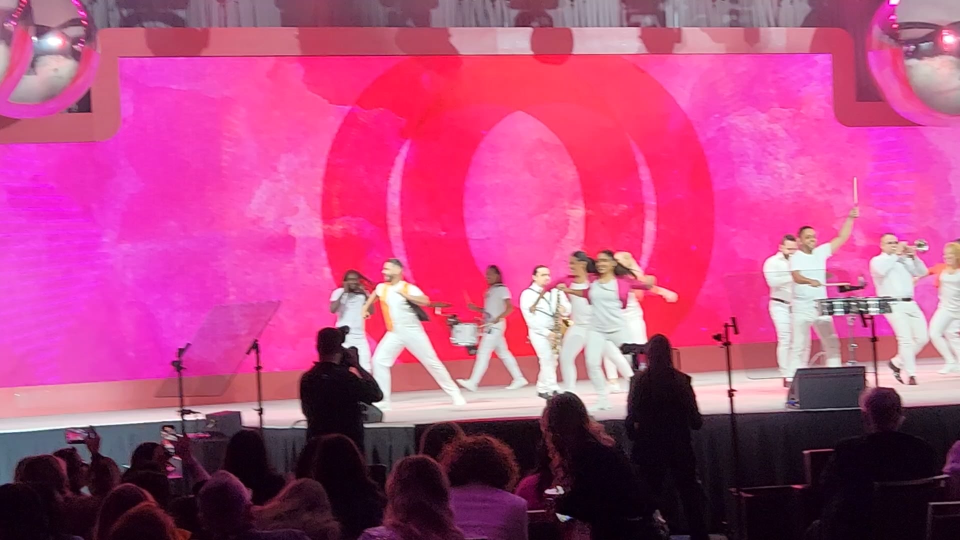 Ulta Beauty Custom GSO 2024