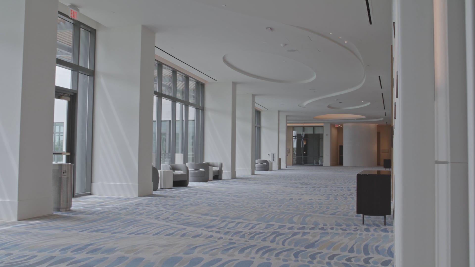 CONRAD_ORANDO_MEETINGS_1_MINUTE_