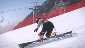 Related Embedded Video Item Thumbnail