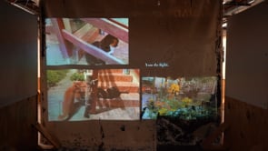 Related Embedded Video Item Thumbnail