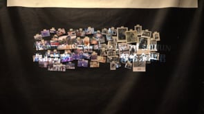 Related Embedded Video Item Thumbnail