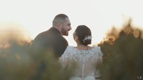 Celebrino Event Center - Georgetown,  #3