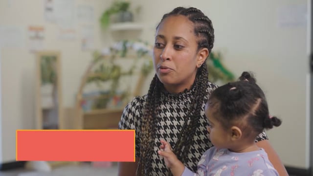 Jellybeans Child Care Morley video thumbnail 16