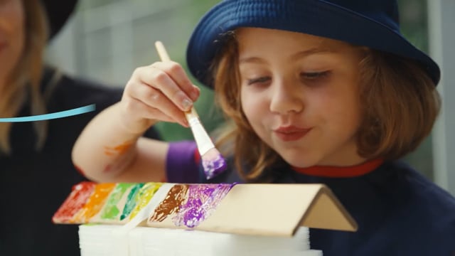 St Helens Park World of Learning video thumbnail 24