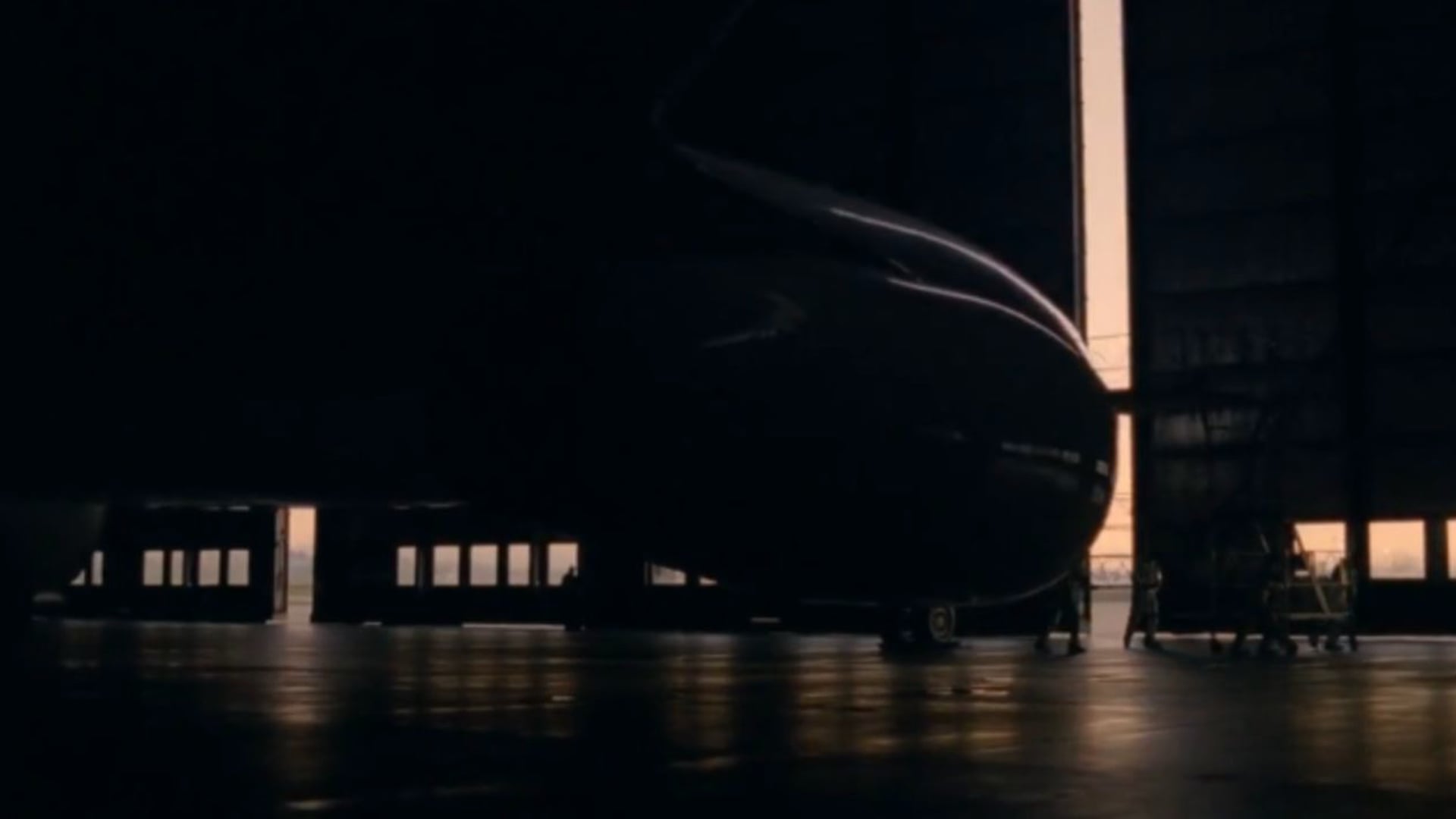 Virgin Airways  維珍航空 TVC  2011