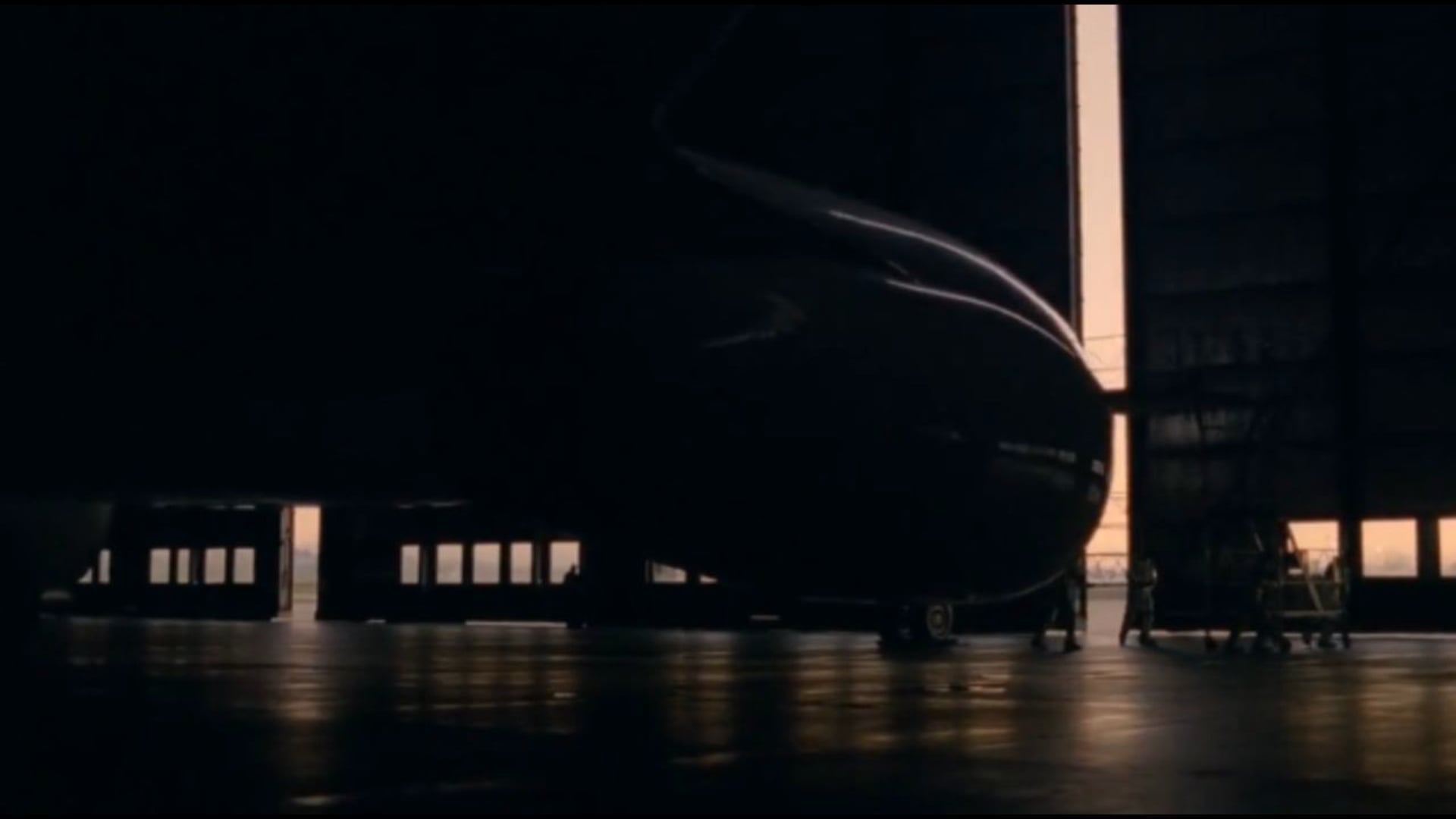 Virgin Airways  維珍航空 TVC  2011