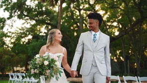 Tabellas at Delaney Creek - Tampa,  #1