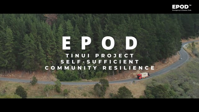 Vimeo title