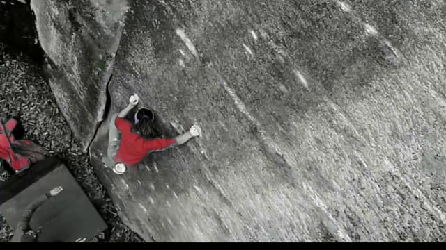 Shaking Balls: The Ticino Highball Session
