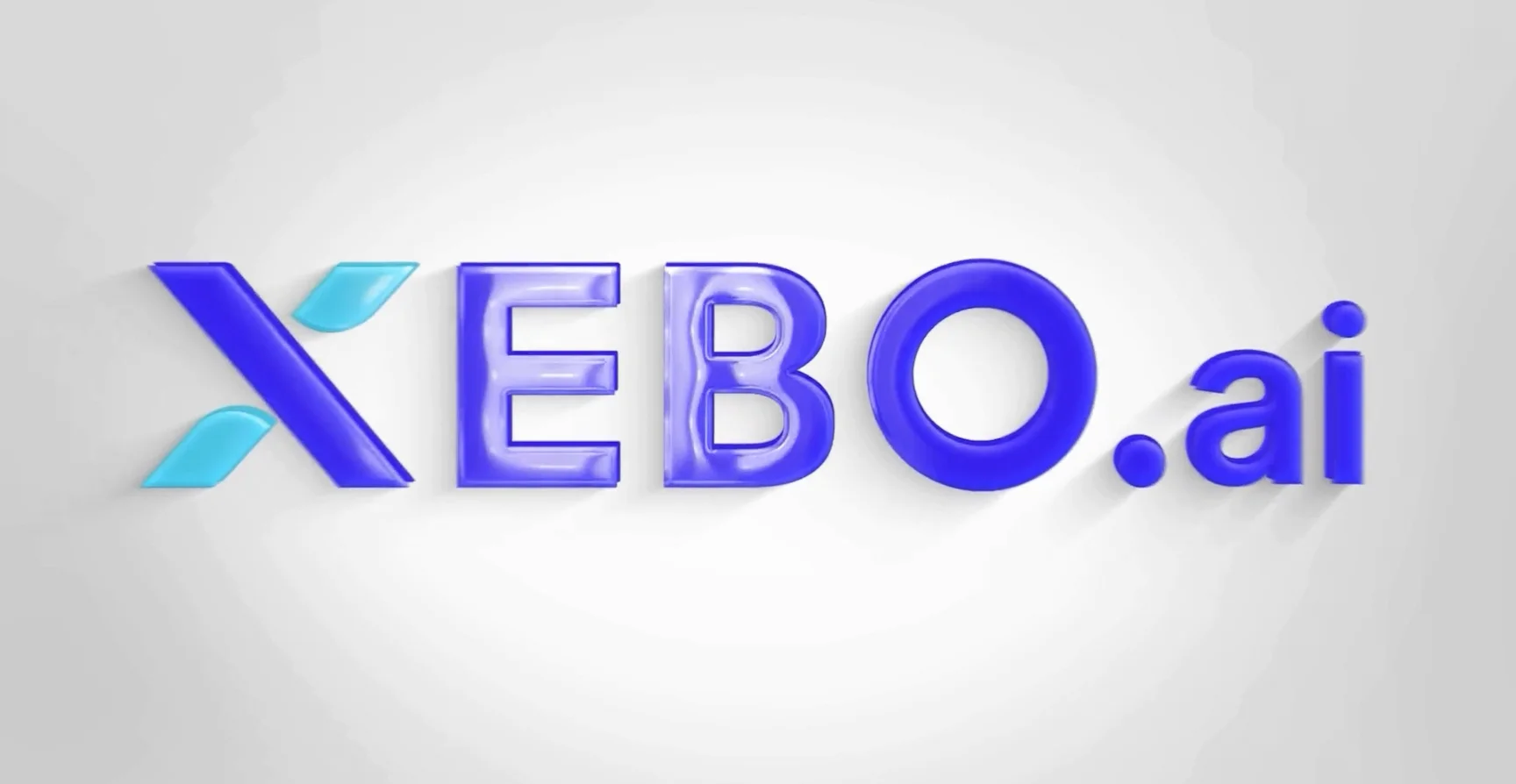 XEBO.ai Product revamp