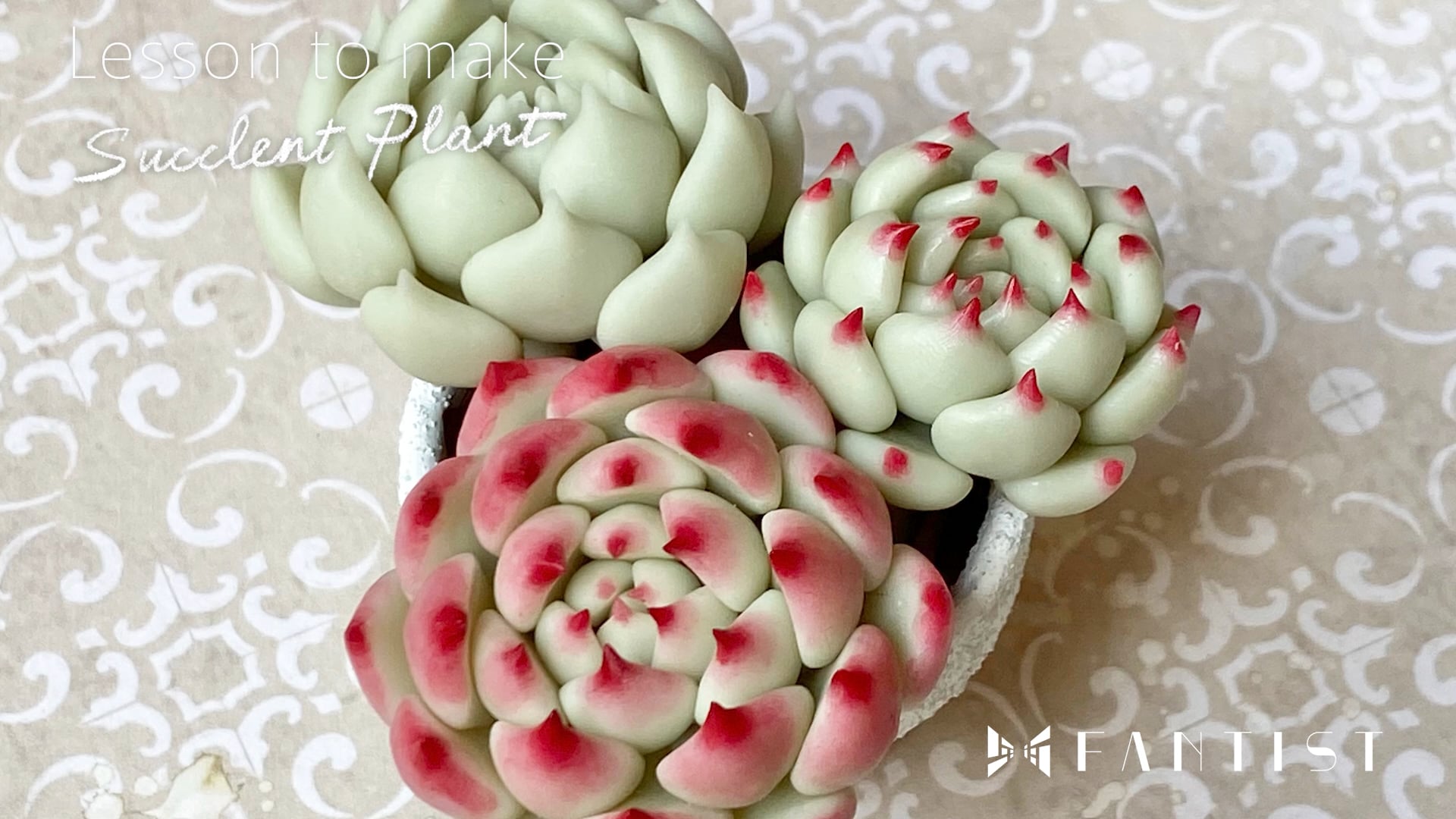予告編動画のサムネイル画像