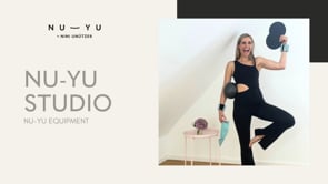 Related Embedded Video Item Thumbnail