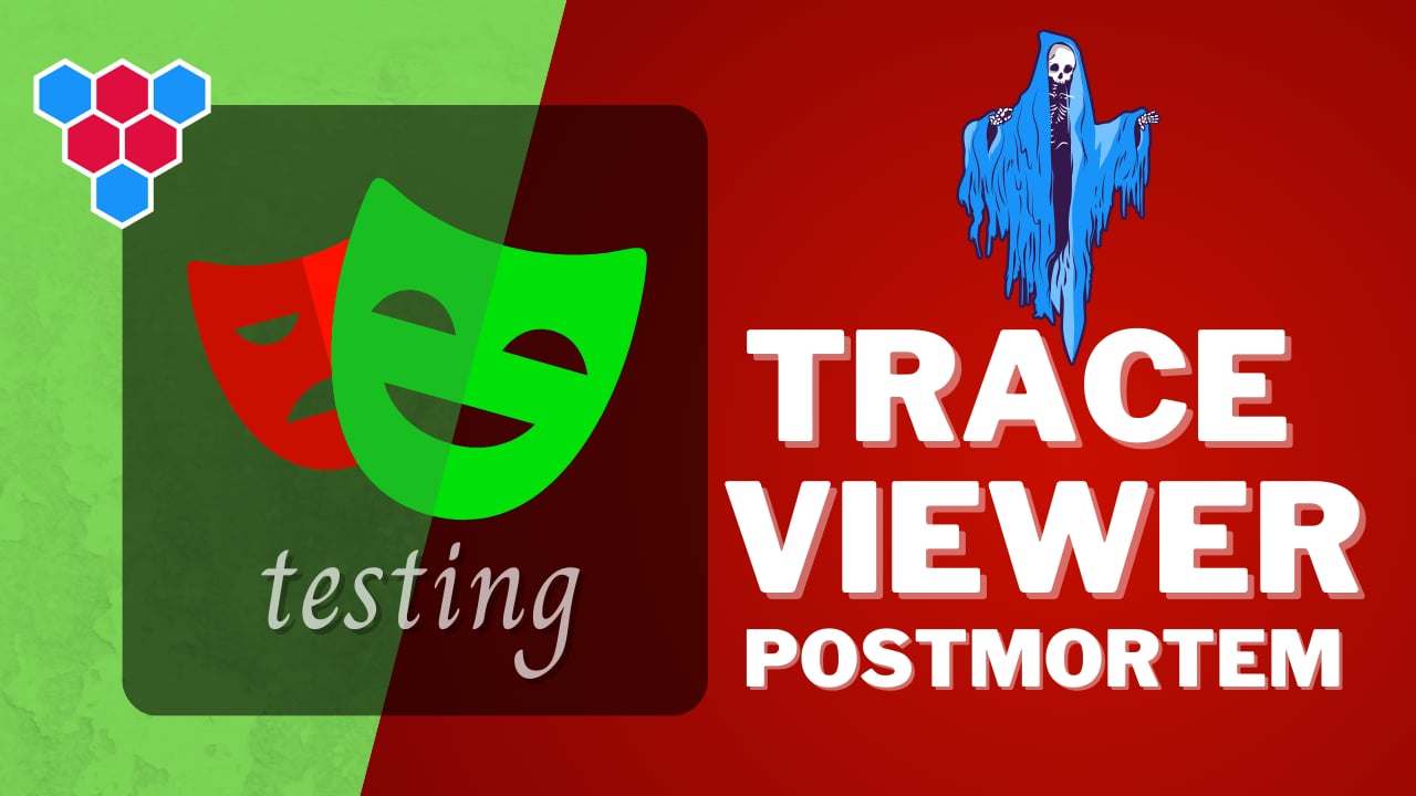 Postmortem Debugging with Traceviewer