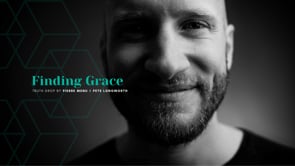 Truth Drop by Pierre Menu | Finding Grace