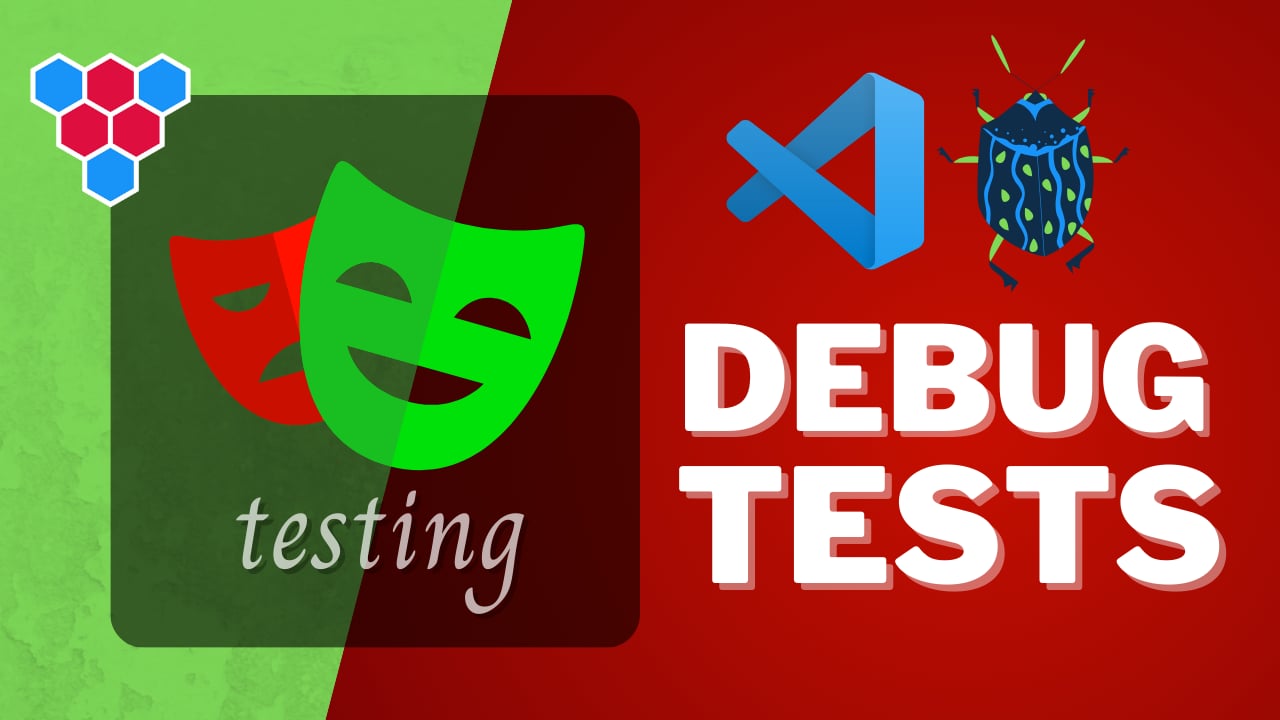 Debugging Playwright Tests