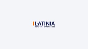 LATINIA_BRAND_FILM