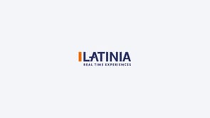 LATINIA_BRAND_FILM