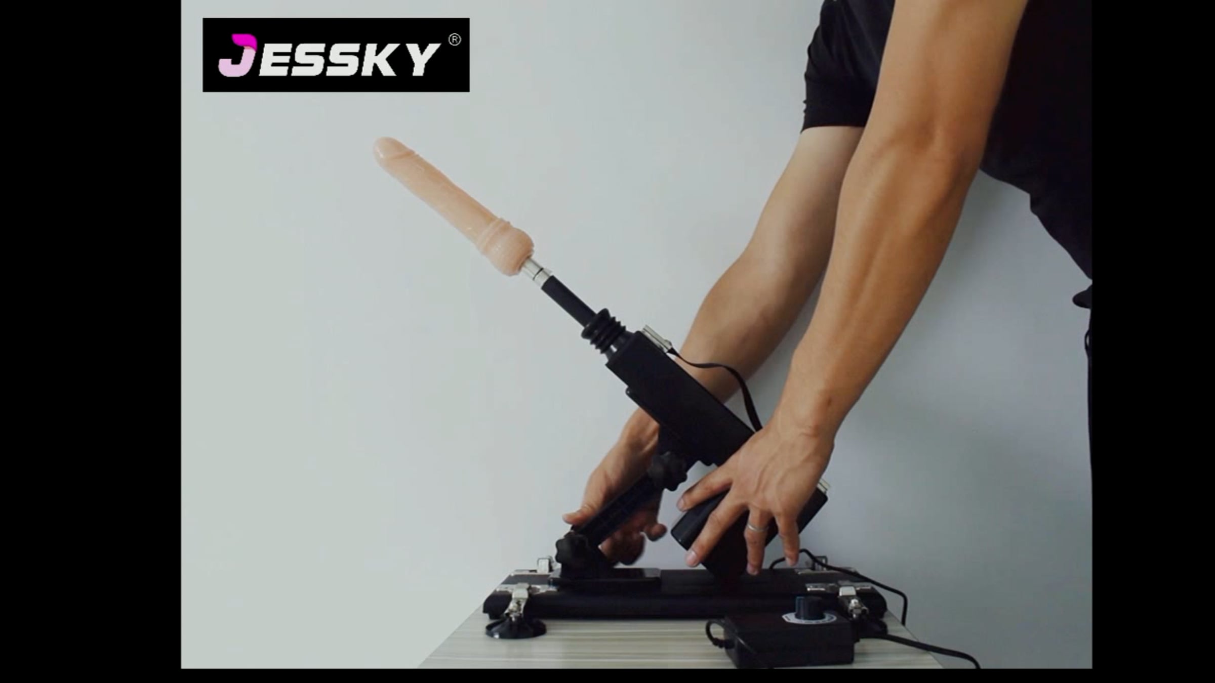 Jessky A2_0 | Videos & Movies on Vimeo