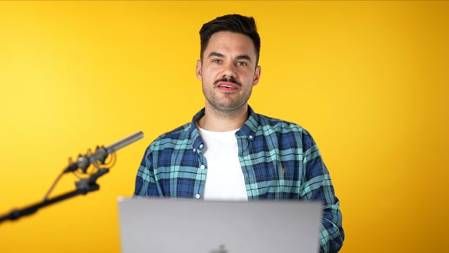 Erweiterungsassets auswerten