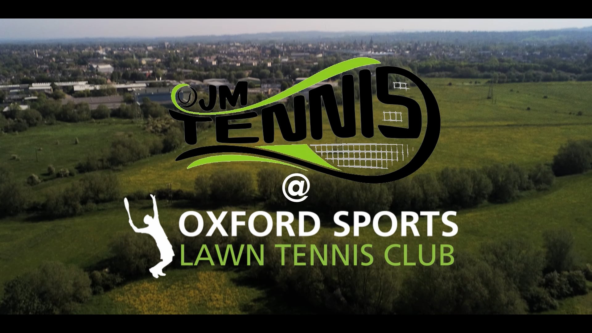 Tennis Holiday Club 2