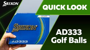 Key Features and Benefits