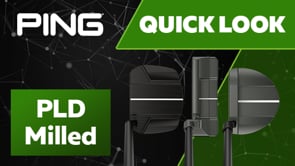Key Features and Benefits