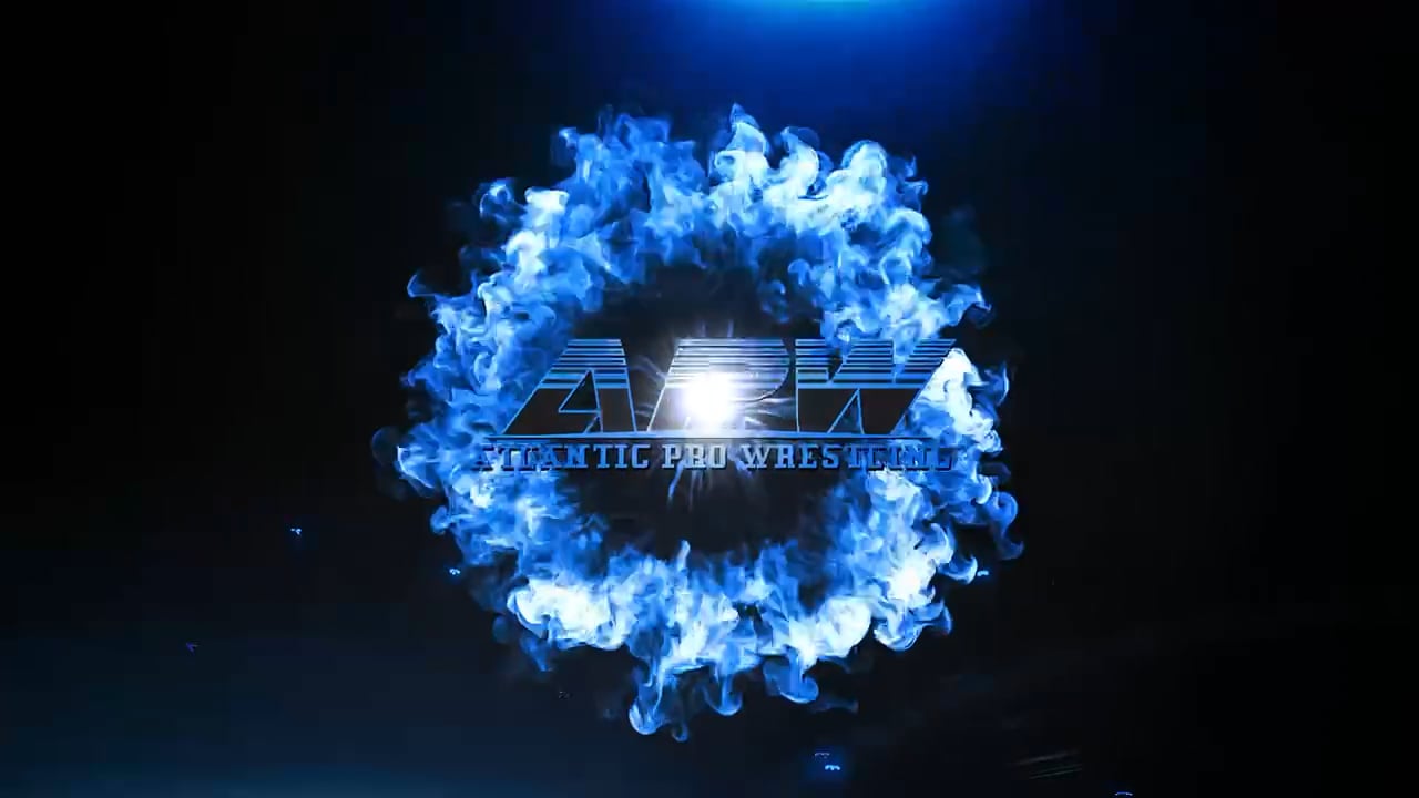 Atlantic Pro Wrestling Home