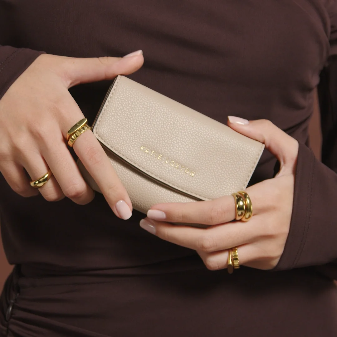 ☆MARNI☆SQUARE 折り財布 TEA GREEN/LIME STONE/LIGHT CAMEL♪ ☆MARNI☆SQUARE 折り財布 TEA GREEN/LIME STONE/LIGHT CAMEL