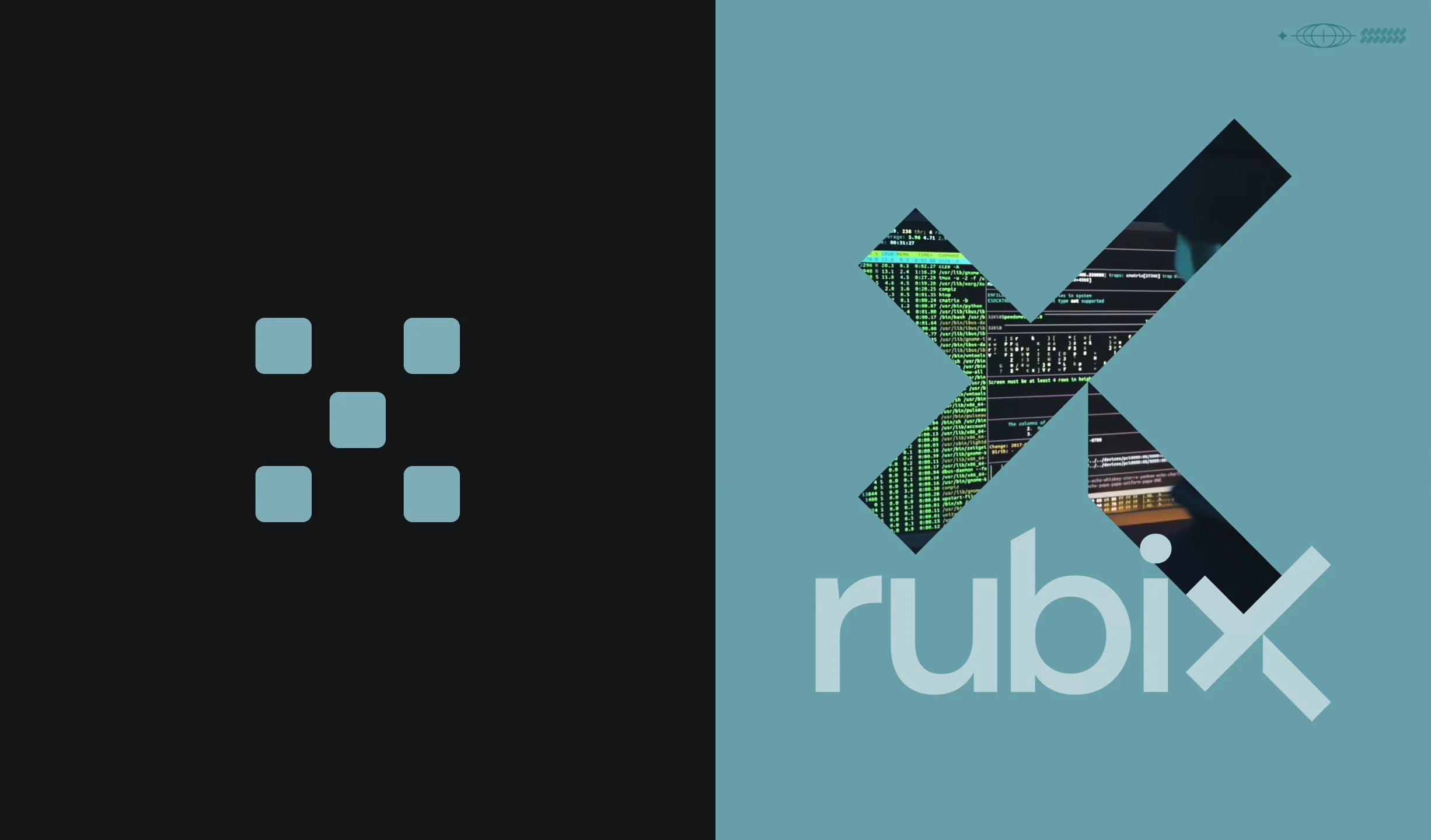 RubiX Mockup on Vimeo