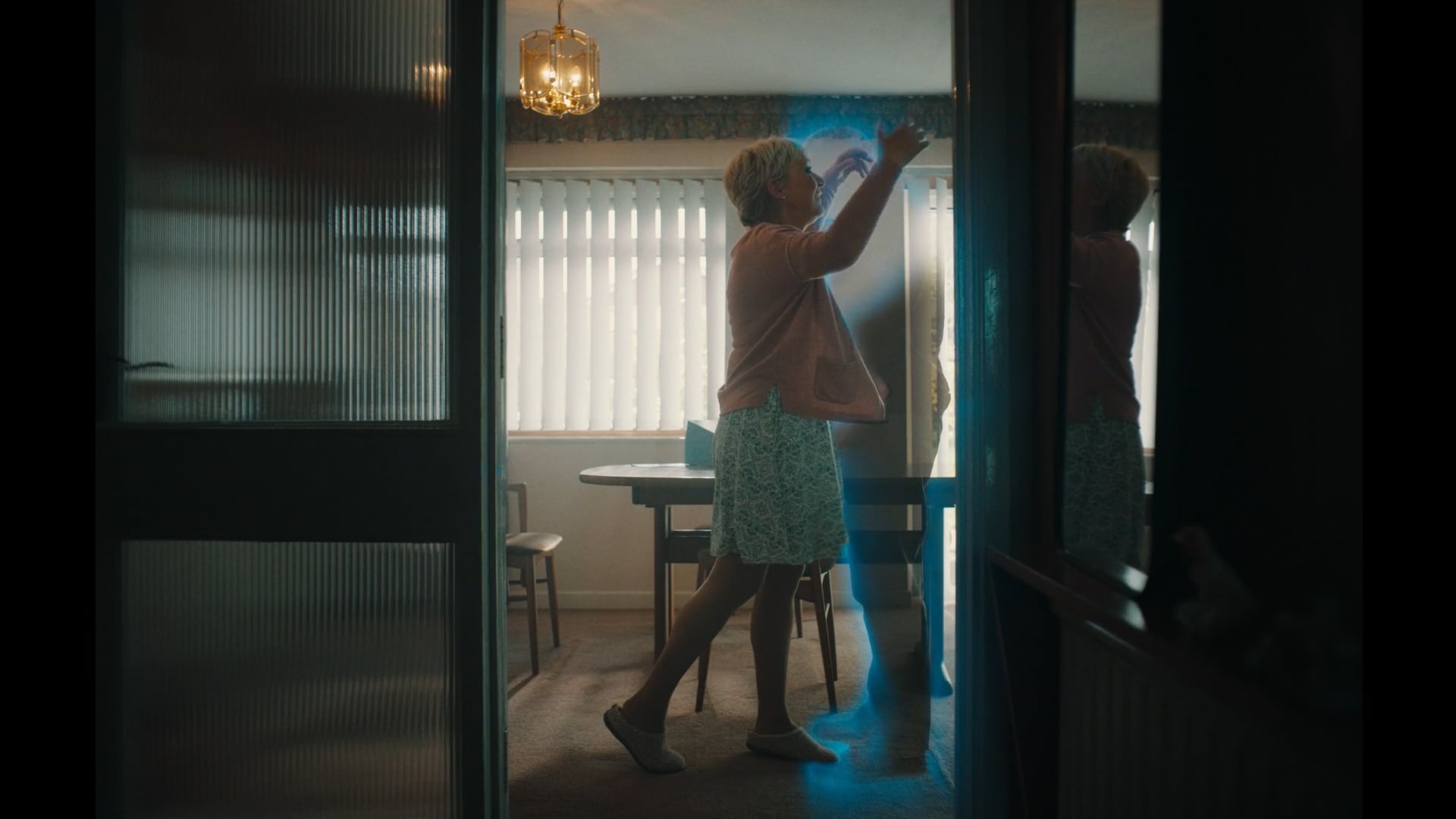 Light hearted - Trailer